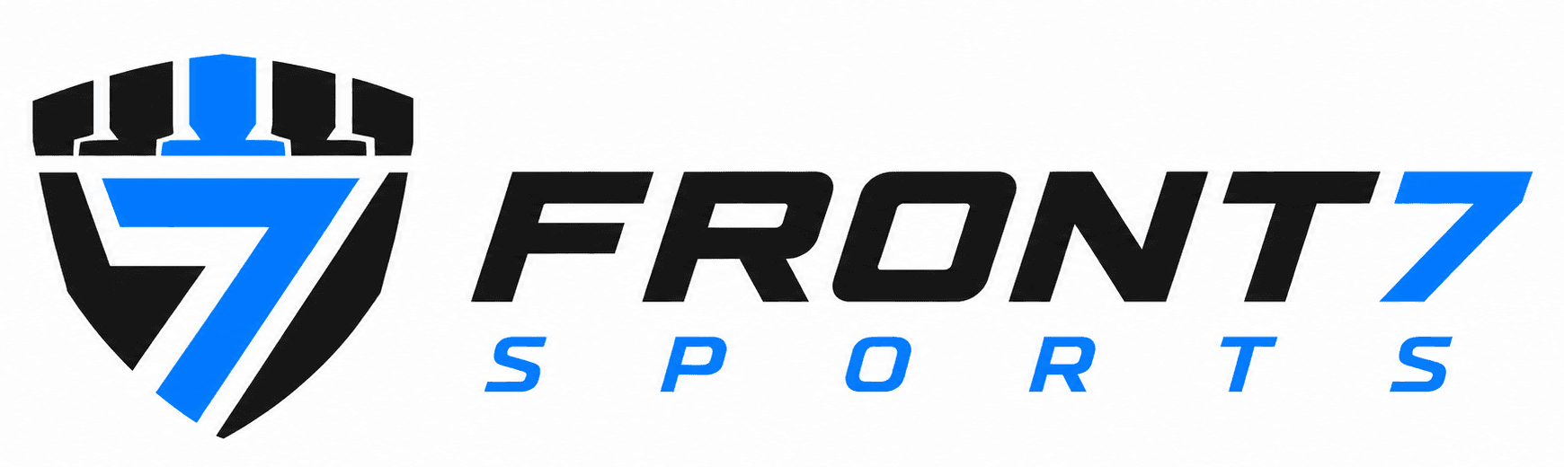 Front7 Sports
